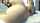 camgirl chaturbate asian