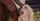 blonde cumshot cum in mouth