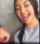 camgirl deepthroat blowjob