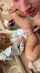 blonde erome hot