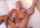 milf blonde thick