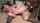 teen bbc interracial