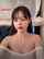 korean blowjob bigtite