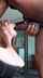 redhead alt blowjob