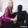 sydney paige blonde milf