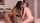 camgirl ebony lesbians