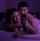 webcam asian couple