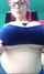 bimbo huge tits pale