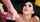 teen brunette cumshot