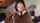 asian interracial blowjob