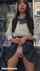 japanese jav upskirt
