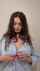 camgirl amateur brunette