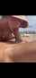 camgirl amateur blonde