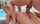 teen anal rough