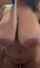 no face amateur huge tits