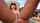 camgirl amateur brunette