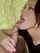 blowjob babe brunette