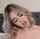 blond big tits natural tits