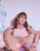 camgirl amature masturbate