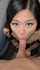 camgirl amateur onlyfans