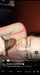 bbc interracial blowjob