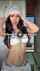 camgirl amateur sexy
