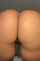 amateur blonde thick legs