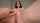 amateur brunette pornstar