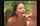outdoor brazilian pigtails facial