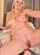 small tits blonde milf