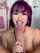blowjob asian big cock