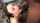 amateur onlyfans bbc