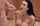 brunette milf cumshot