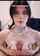 cat small tits titjobs