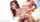 keisha grey keisha hot