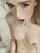 cute teen masturbate