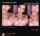 egirl pmv blackhair