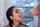 teen cumshot latina