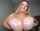 bbw blonde amateur