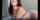 camgirl blonde teen