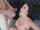 brunette milf cumshot