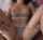 asian abg sex