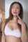 camgirl onlyfans instagram
