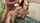 slut rough fuck