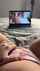 amateur side fuck masturbation