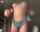 teen cutie perfect tits