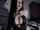 camgirl amateur onlyfans