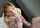 cumshot redhead teen