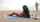 indian exhibitionism masturbation