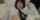 jav japanese fc2